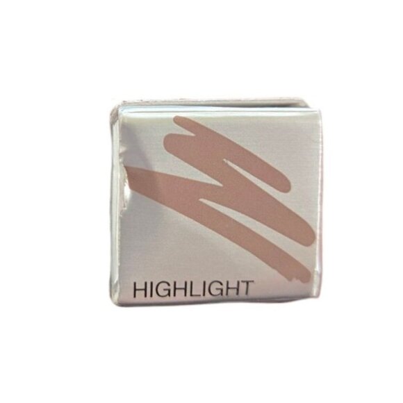 It Cosmetics HIGHLIGHT No-tug Anti-Aging Waterproof GEL Eyeliner Long Wear - Picture 3 of 3